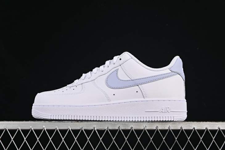 Picture of Air Force 1 _SKUfw20212825774409266fw